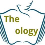 (c) The-ology.org.uk
